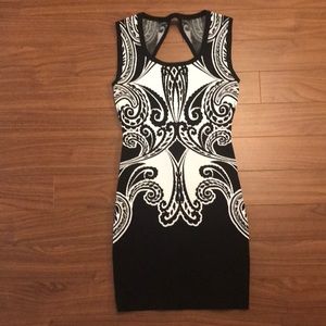 Guess Dress